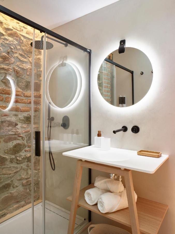 Ld Convento Cister * Malaga